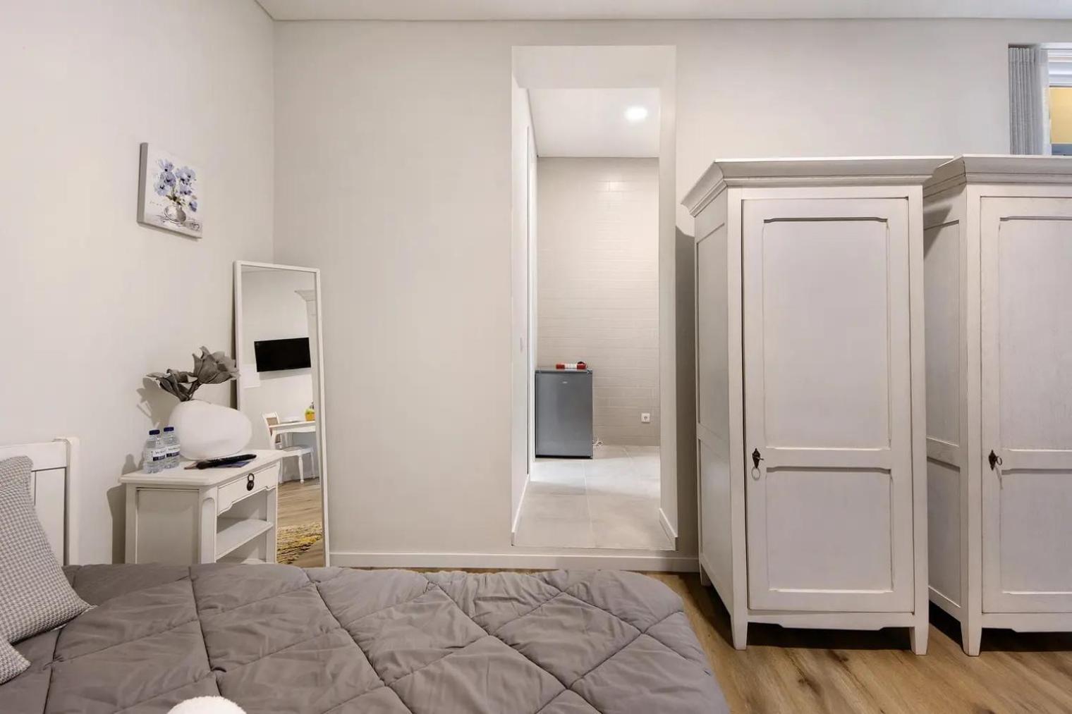 Porto Bello - Apartamento - 4 Exterior foto